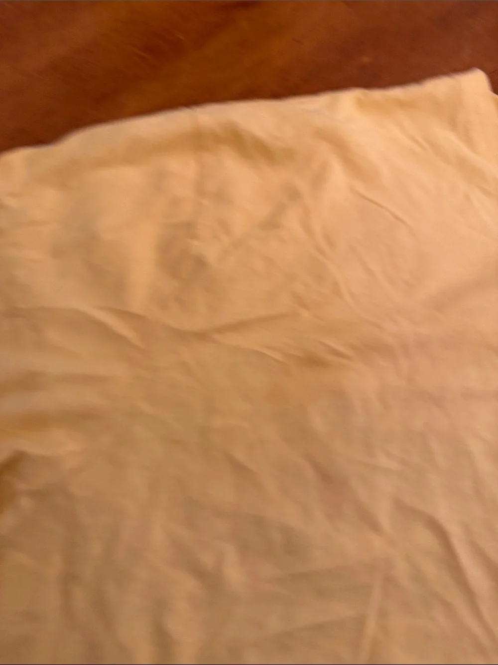 Polo Ralph Lauren classic short